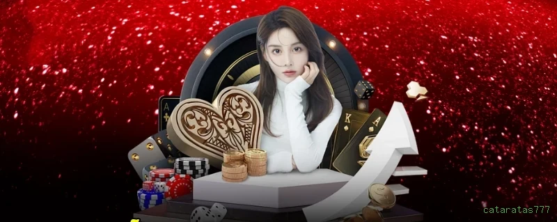 Baccarat Ao Vivo cataratas777