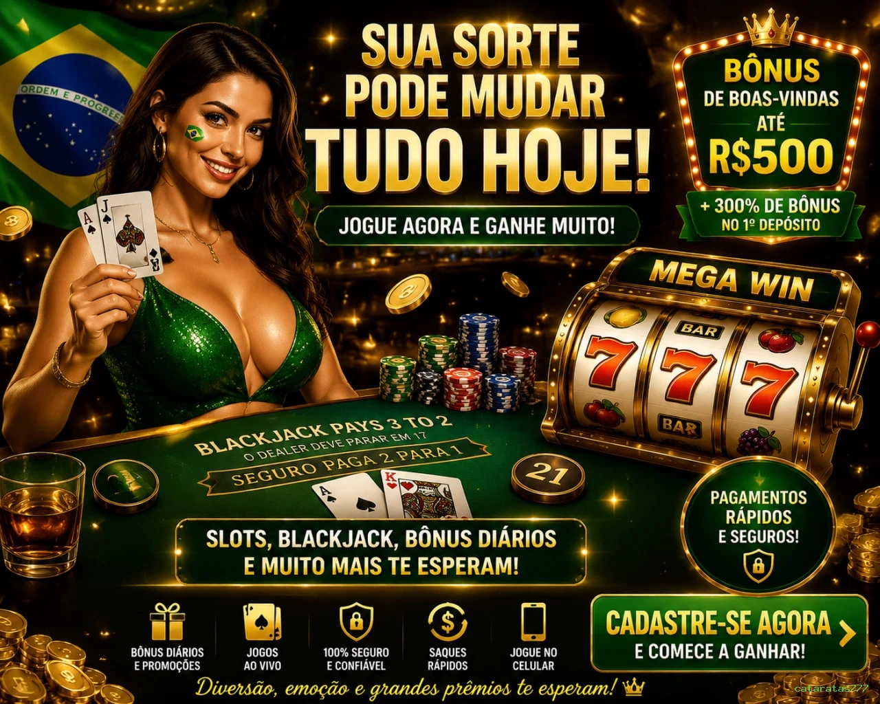 Big Bass Bonanza cataratas777