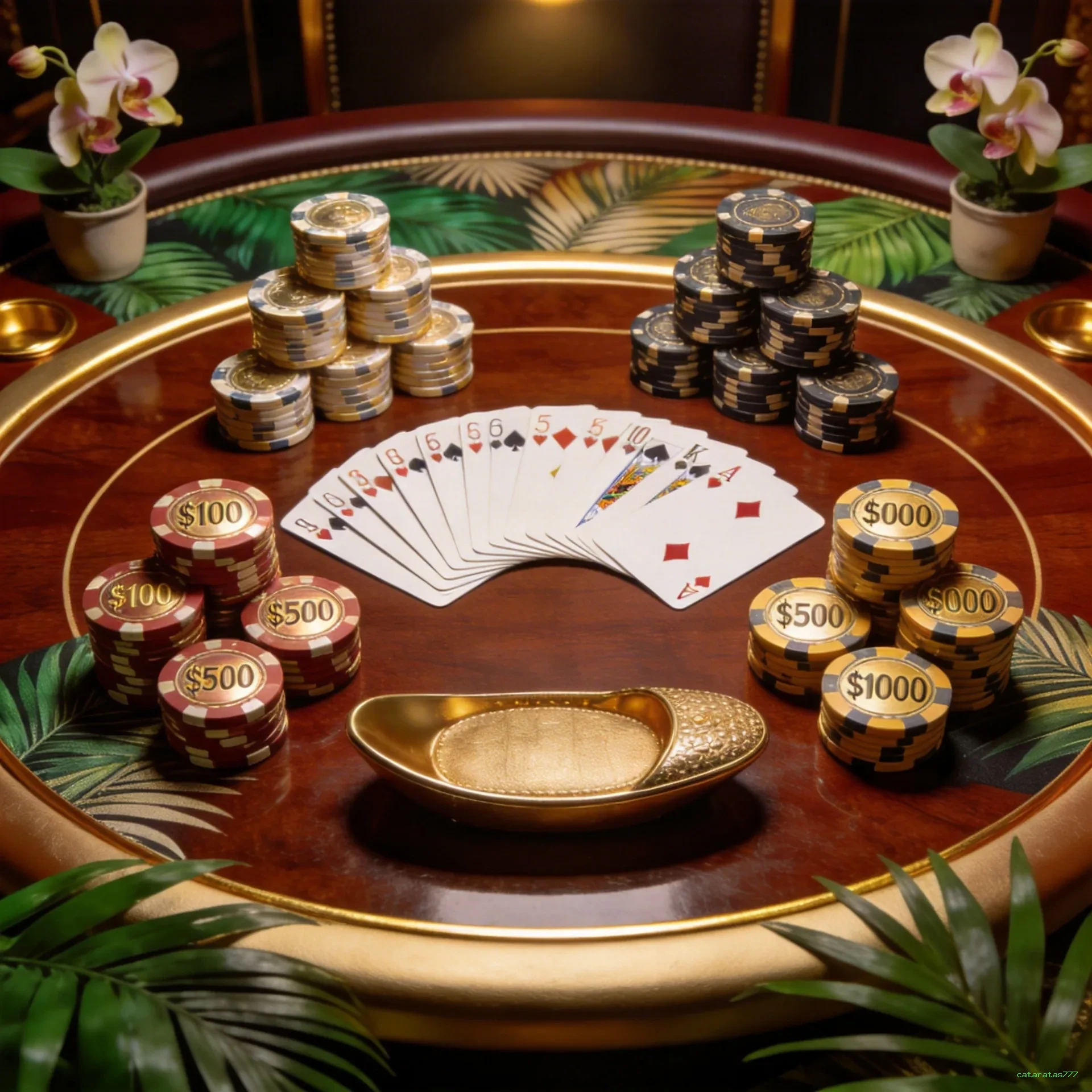 Blackjack Digital vs Ao Vivo