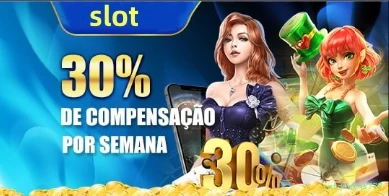 Book of Dead Comparação