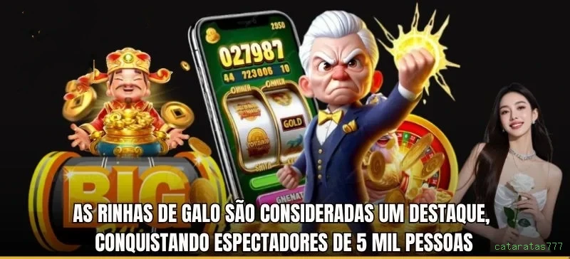 Crash Games cataratas777