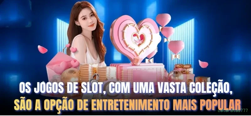 Dog House Variações
