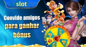 Fortune Dragon Slot cataratas777