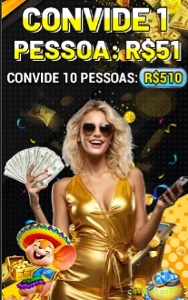 Fortune Mouse Slot cataratas777