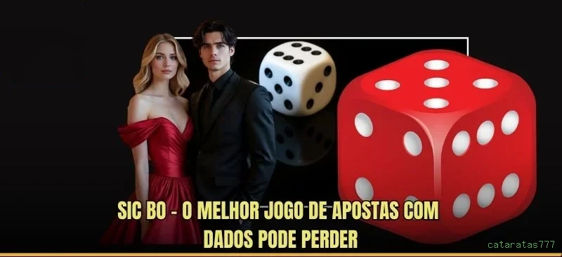 Fortune Ox Slot cataratas777