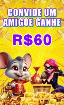 Fortune Tiger Slot cataratas777