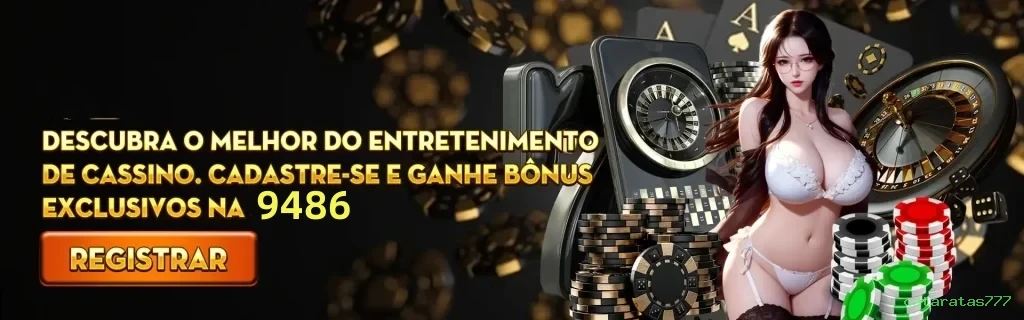 Jackpot Slots cataratas777