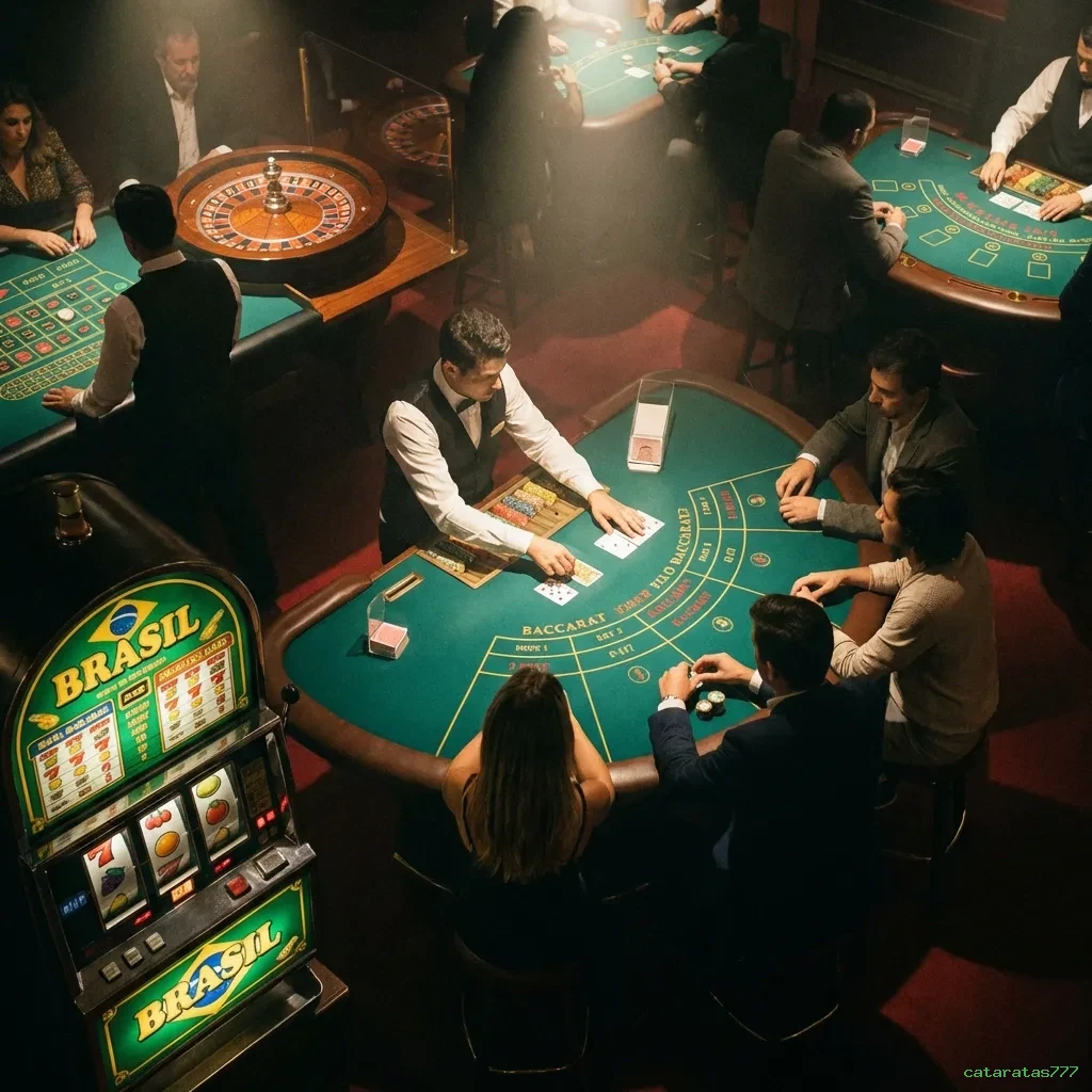 Jackpot Estratégias