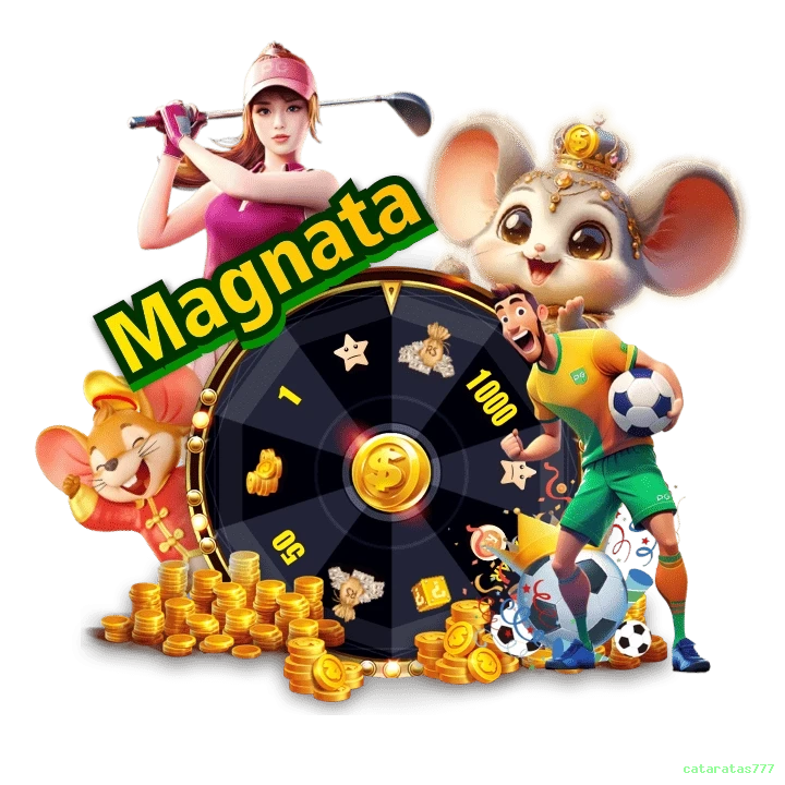 Jogos cataratas777
