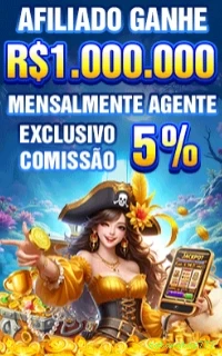 Login cataratas777
