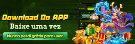 cataratas777 Cassino Clássico