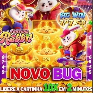 NetEnt cataratas777