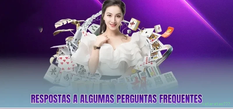 Novos Jogos cataratas777