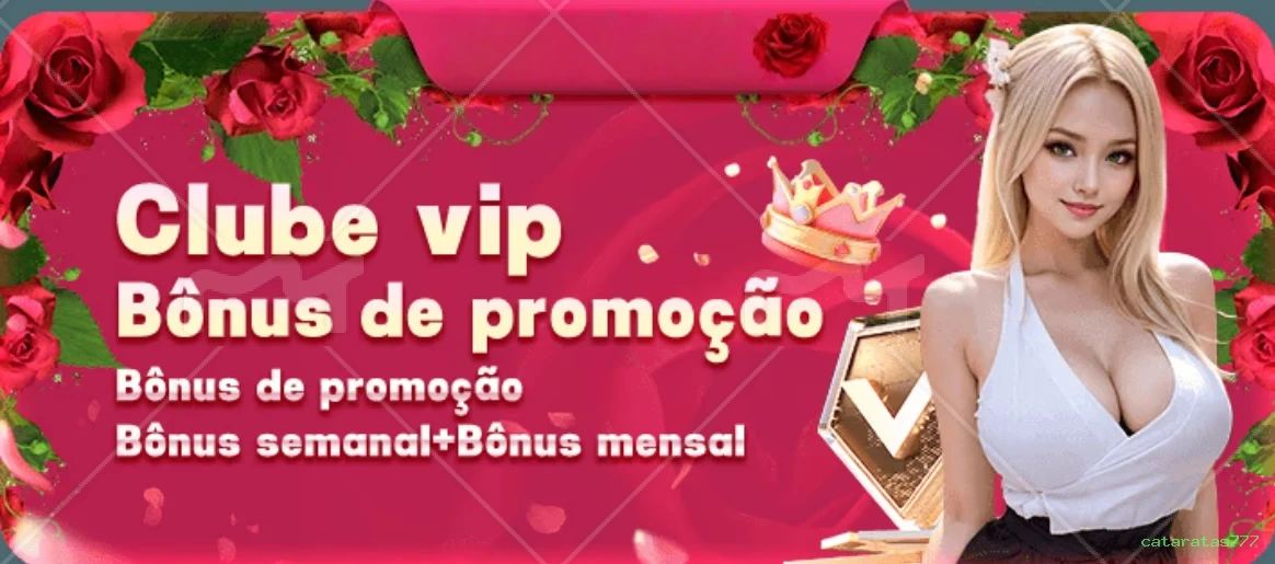 Pagamentos cataratas777