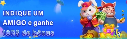Play'n GO cataratas777