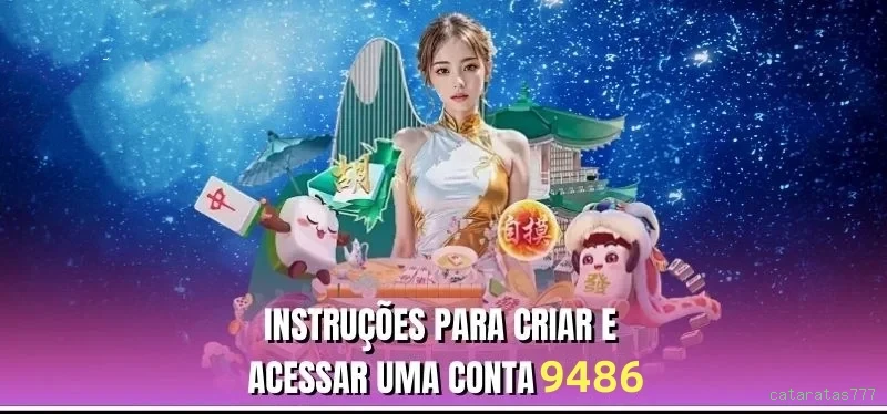 Plinko cataratas777