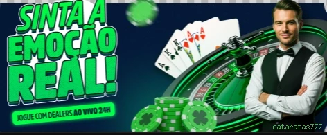 cataratas777 Cassino Clássico
