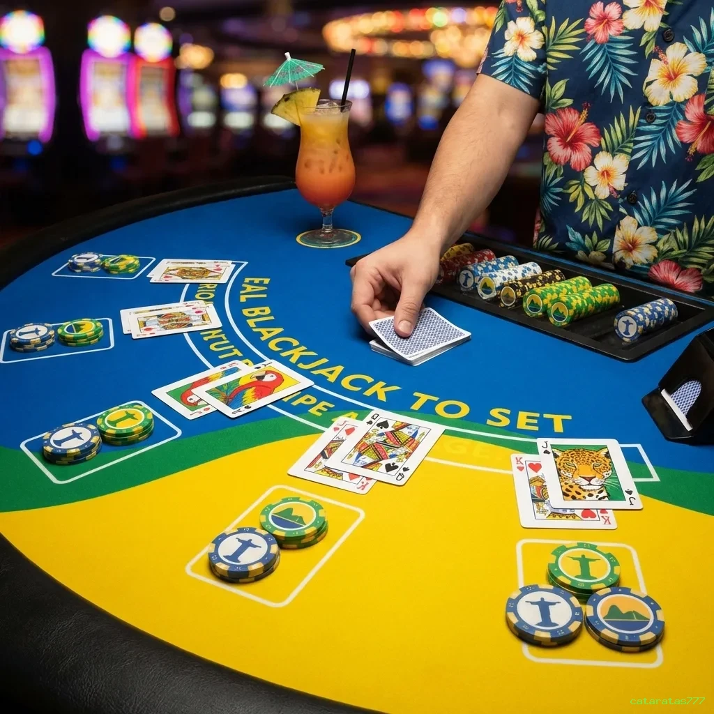 Pragmatic Play cataratas777