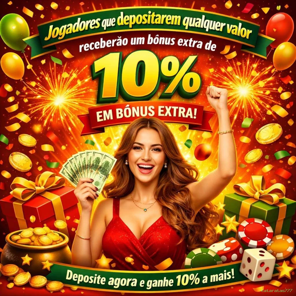 cataratas777 Cassino Clássico