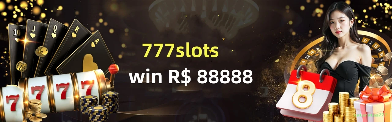 Promoções cataratas777