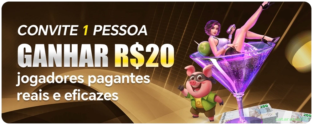 Sacar cataratas777