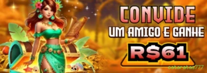 Spribe Games cataratas777