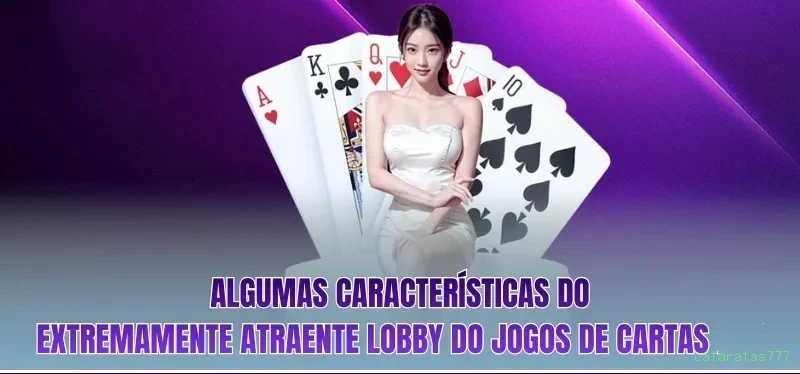 cataratas777 Cassino Clássico