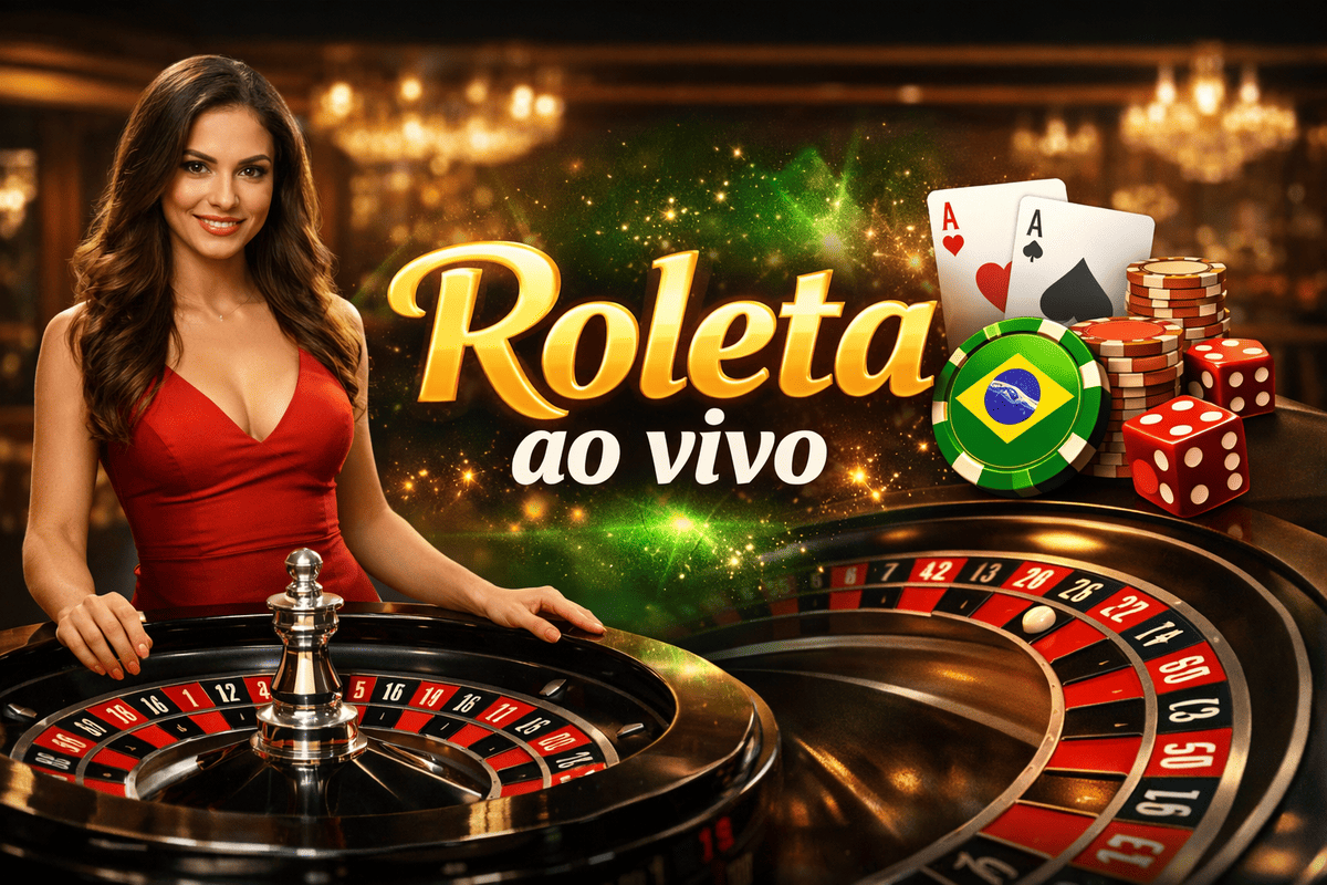 Roleta cataratas777